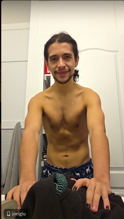 Captura de pantalla 2026-02-05 174715.png